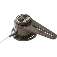 Navico Rf300 Rudder Position Sensor 10 M Zilver