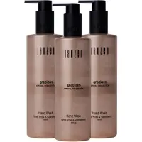 Janzen Hand Wash Gracious 3-pack