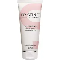 Dr. Ankerstjerne SUPERFOOD Multipurpose Vitamin Serum 100 ml