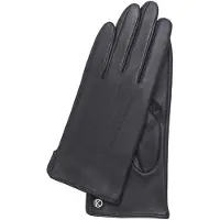Otto Kessler Dames Handschoenen Carla Mysterioso