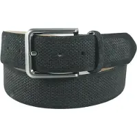 Sixroad Fashion Riem 454545