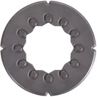 Makita - 313249-6 Adapter Multitool