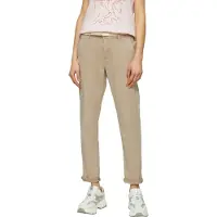 s.Oliver Broek sand