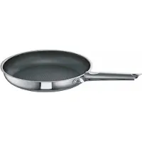 Schulte Ufer Schulte-Ufer 6866-20i Koekenpan Romana i XXStrong, diameter 20 cm