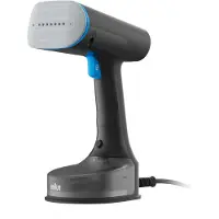 Braun QuickStyle 5 GS5031BL