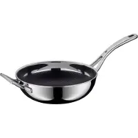 WMF Profi Resist Wokpan 28 cm