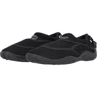 Rezo Greensburg Zwemschoenen