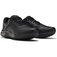 Reebok Schoenen | Maat 38
