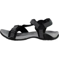 CMP Sandalen Hamal | Maat 44