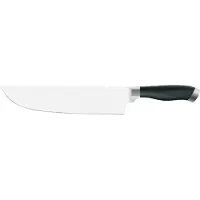Pintinox professioneel slagersmes lengte snijvlak 25 cm