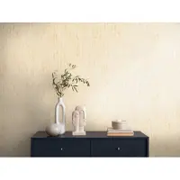 Living Walls Elements 2 - Beige - 395614