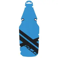 Xlc Mg-c32 Mini Xl Rear Mudguard Blauw