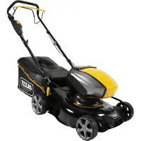Texas Razor 4220TR-LI