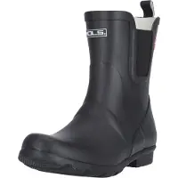 Mols Regenlaarzen Suburbs W waterdicht