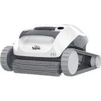 Dolphin Poolstyle E10 zwembadrobot