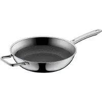 WMF Profi Resist Koekenpan diep 28 cm