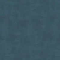Wow Vliesbehang Concrete Mat - Blauw - 10,05m X 53cm