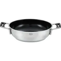 Rösle Hapjespan Silence Pro 24 cm 2025