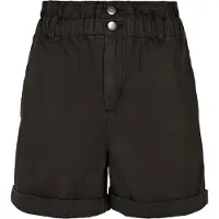 Urban Classics Broek | 36 | female