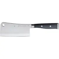 WMF Grand Class 1891826032, Chinees hakmes