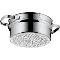 WMF Function 4 Stoominzet 20 cm