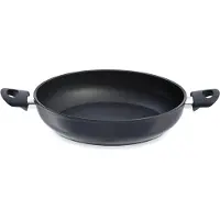 Fissler Serveerpan CENIT 28 cm, met anti-aanbaklaag, 3 l, Fissler