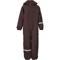 ZigZag Vally Skipak Kinderen
