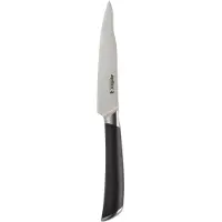 Zyliss Universeel mes Comfort Pro Paring Knife 11 cm