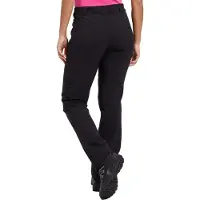 MCKINLEY Pantalons Madok Ii dames EU 4XL