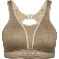 Shock Absorber Ultimate Run Bra Padded | 70D | Dames