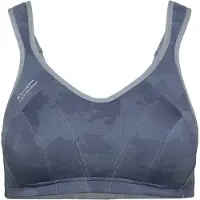 Shock Absorber Active MultiSports Support Bra | 85C