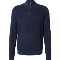 s.Oliver Trui navy