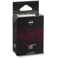 Oce OC? 1060016926 printkop magenta (origineel)