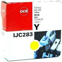 Canon 29951075 inkt tank geel (origineel)