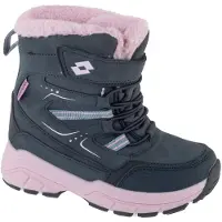 Lotto Snowboots Nizina kind 33