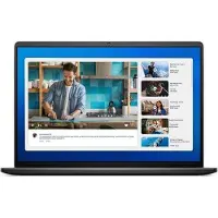 Dell DC16250, Intel Core 5, 40,6 cm (16 inch), 1920 x 1200 pixels, 16 GB, 1 TB, Windows 11 Pro