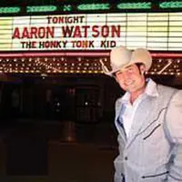 Import Honky tonk kid