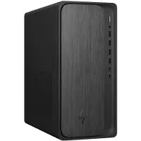 HP OmniDesk 16L Desktop - M02-0640nd