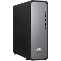 HP OmniDesk Slim 9L Desktop - S03-0602nd