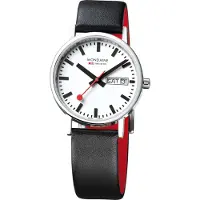 Mondaine A667 Horloge