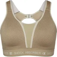Shock Absorber Ultimate Run Bra Padded | 70E | Dames