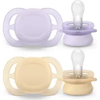 Philips AVENT Pacifier ultra start