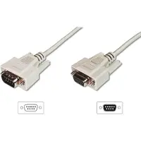 Digitus AK-610203-030-E