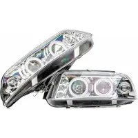 Diederichs 2246380 Koplampen set
