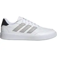 Adidas Lage Sneakers COURTBLOCK dames 44 2/3