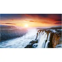 Samsung VH55R-R Digitale signage flatscreen 139,7 cm (55") LED 700 cd/m² Full HD Zwart 24/7