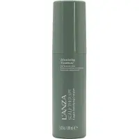 Lanza Scalp Therapy Stimulating Treatment Serum - 100ml | Voor Fijn en Dun Haar