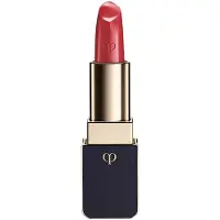 Clé de Peau Beauté Lipstick Unisex 4.0g Roze