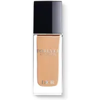 Dior Gezicht Foundation Dior Forever Skin Glow 24H Foundation 4.0N 30 ml