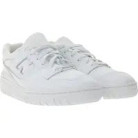 New Balance Sneakers wit